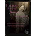 Florence Foster Jenkins -A World of Her Own