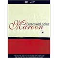 Maroon [DVD-Audio]