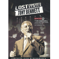 Lost Concerts Series: Tony Bennett Tonight