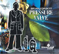 Pressure Valve