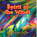 Spirit of the Winds -Album for the Young :R.W.Smith/L.Orcino/B.Yeo/etc :Edward Petersen(cond)/Washington Winds