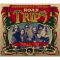 Road Trips Vol.1 No.1: Fall 1979<限定盤>