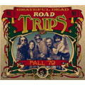 Road Trips Vol.1 No.1: Fall 1979＜限定盤＞