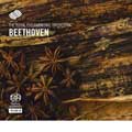 Beethoven: Piano Concerto No. 2, 5/ Roll, Shelley