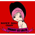 ROCK'N ROLL CRAZY