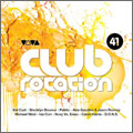 Viva Club Rotation Vol.41