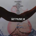 GET MUSIC III