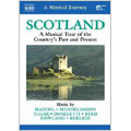 A Musical Journey -Scotland / Various Artists