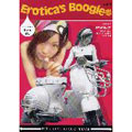 Erotica's Boogie vol.1
