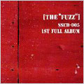 THE FUZZ [CD+DVD]<初回限定盤>