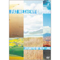 Pat Metheny Group/スピーキング・オブ・ナウ ライヴ・イン・ジャパン