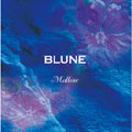 BLUNE