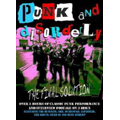 Punk & Disorderly - The Final Solution (UK)