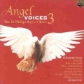 Angel Voices Vol.3