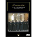 Lamentations: Renaissance Choral Works / T.Brown, Cho Of Clare College