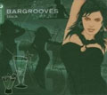 Bargrooves: Black
