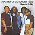 Masters Of Ceremony Dub