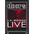 L.A. Woman Live (US)
