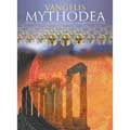 Mythodea - Music For The Nasa Mission : 2001 Mars Odyssey