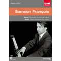 Classic Archive - Samson Francois