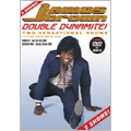 Double Dynamite  [DVD+CD]