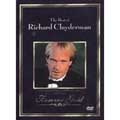 The Best Of Richard Clayderman