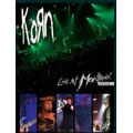 Korn/Live At Montreau 2004