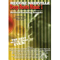 Deep Roots Music 1 : Revival/Ranking Sounds