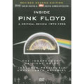 Inside Pink Floyd : A Critical Review 1975-1996