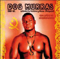 The Best Of Dog Murras