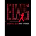 Elvis '68 Comeback Special : Deluxe Edition