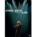 Live: With Orchestra And Special Guests  [DVD+CD]
