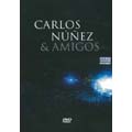 Carlos Nunez Y Amigo (US)