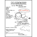 MARQUEE Vol.45