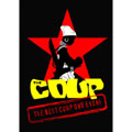 The Best Coup DVD Ever!