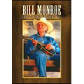 Father Of Bluegrass Music (US)
