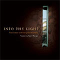 Into The Light:Kaori Muraji(g)/Harry Christophers(cond)/The Sixteen