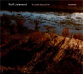ROLF LISLEVAND:NUOVE MUSICHE:ROLF LISLEVAND(archlute/baroque guitar/theorboe)/ARIANNA SAVALL(triple harp, voices)/ETC