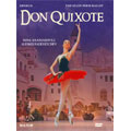 Minkus: Don Quixote