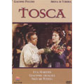 Puccini: Tosca/ Eva Marton