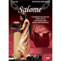 R.Strauss: Salome/ Giuseppe Sinopoli