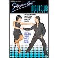 Steppin'Out : Nightclub Dancing