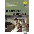 Rossini : Il Barbiere di Siviglia / Abbado, La Scala