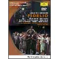 Beethoven : Fidelio / Levine , The Metropolitan Opera Orch & Cho