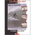Kelly Slater / Black And White