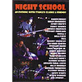 Night School : An Evening With Stanley Clarke & Friends (US)