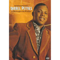 Introducing Darrel Petties & Strength In Praise