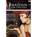 Kalman: Die Herzogin Von Chicago/ Tomaschek, Volksoper Wien