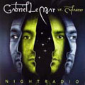 Nightradio