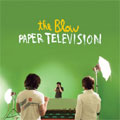 Paper Television